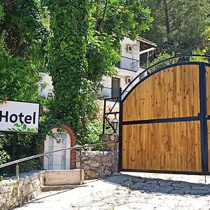 Swiss Eviniz Hotel - Adult Hotel
