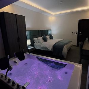 La Vie Boutique Hotel